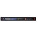 Repti planet Desert LEMPA UVB 10.0 T8, 90 CM, 30 W